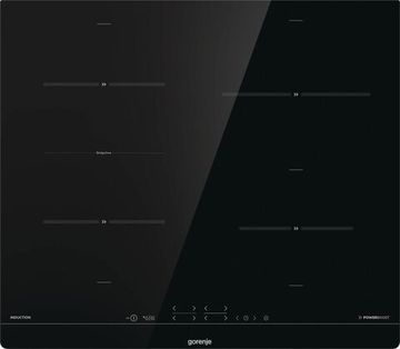Индукционная варочная панель Gorenje IT643BSC