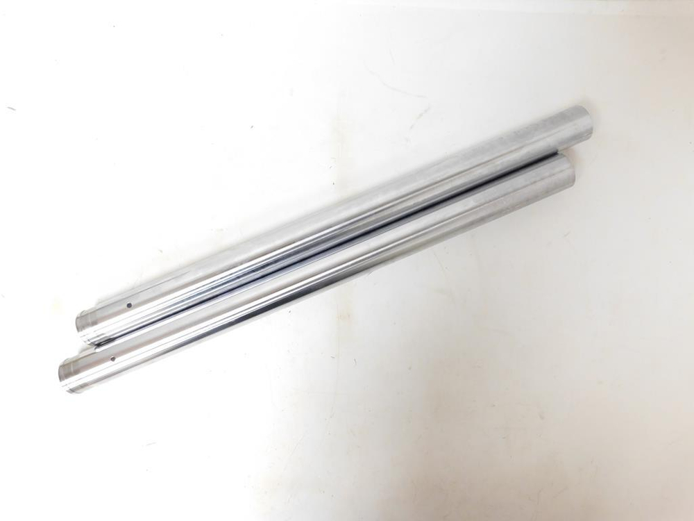 Перья вилки Suzuki Bandit 1200/1250 GSF1250 GSF1200 43мм 51110-49G00-000