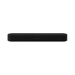 Саундбар Sonos Beam Gen2 black