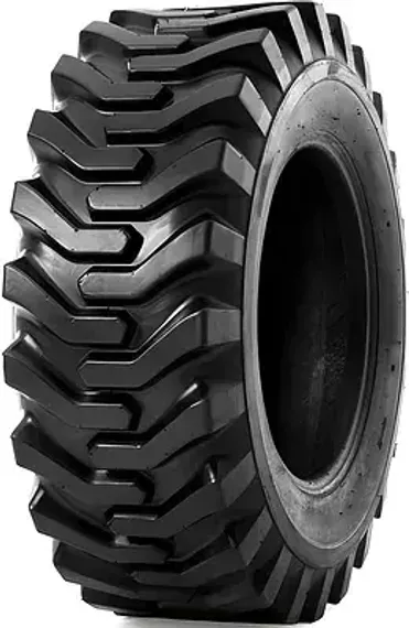 Aeolus IN-4 12x16,5 145A2 PR12