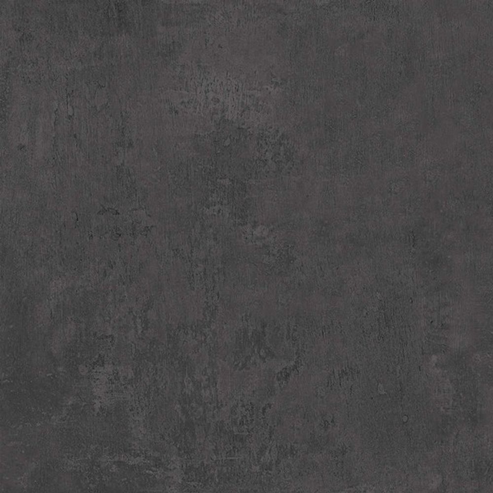 Керамогранит Про Фьюче чёрный обрезной (DD639920R)