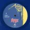 Ария – Легенды Русского Рока - Coloured Blue 2LP