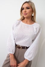 Блузка Сиена №1 Valentina