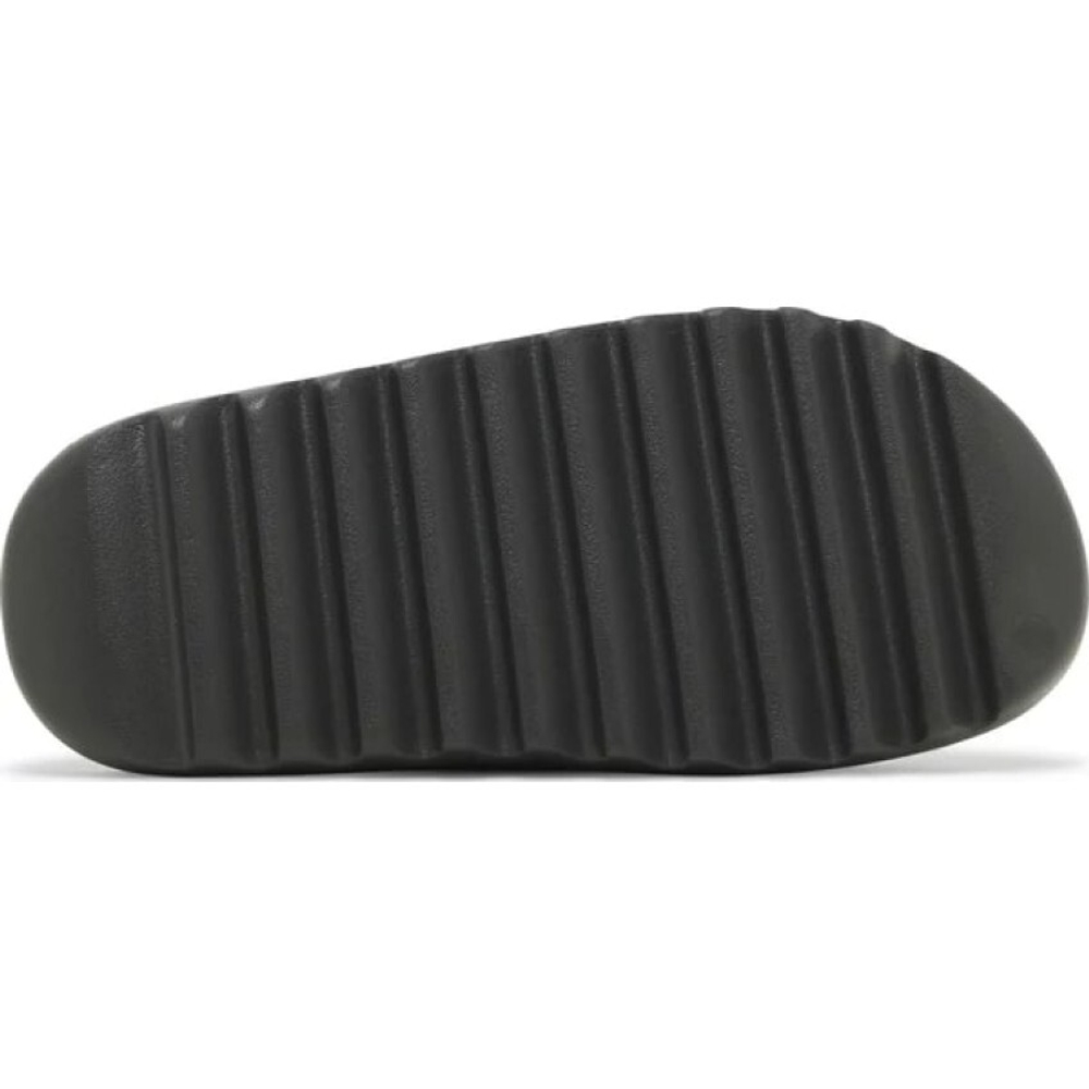 Аdidas Yeezy Slide "Black"