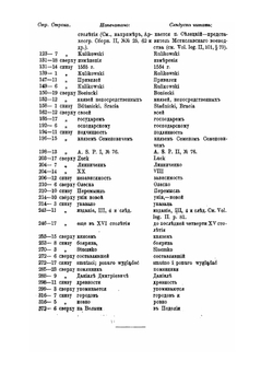 Очерки истории литовско-русского права | Ф. И. Леонтович