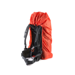 Чехол для рюкзака Naturehike NH15Y001-Z водонепроницаемый оранжевый 30-50 L, 6927595707623