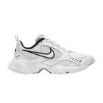 Кроссовки Nike Air Heights (Женская размерная сетка)