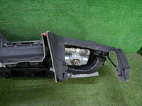 DSCN8986.JPG
