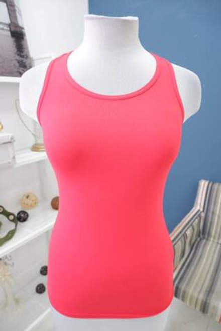 Топ Domyos комфортный 42 размер