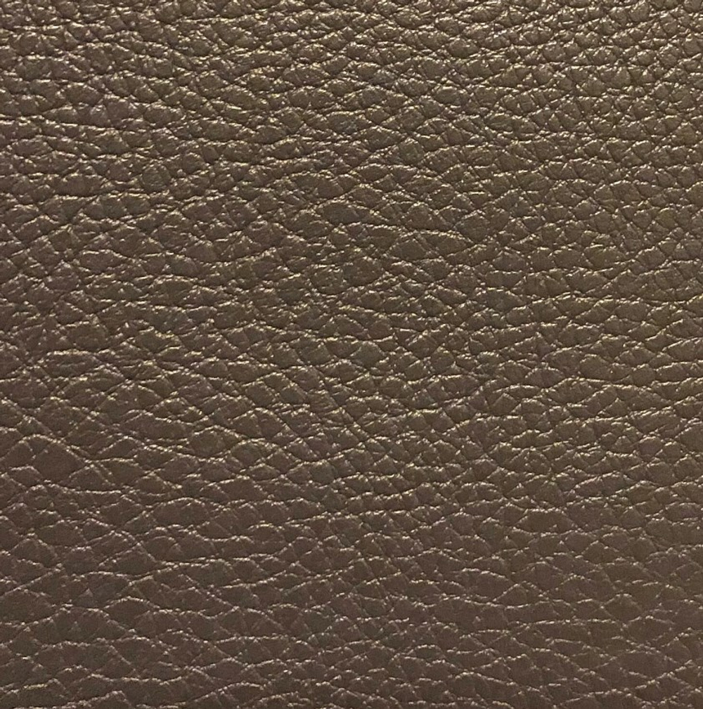 Искусственная кожа Colander gray (Коландер грей)