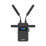 Видеосендер Accsoon CineView 2 SDI