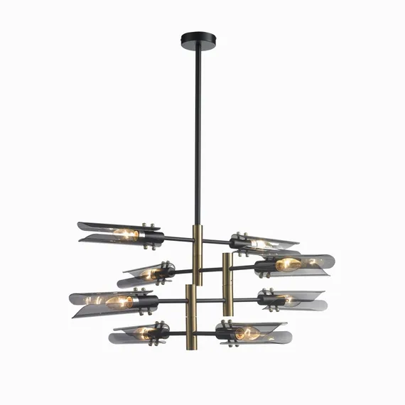 Подвесной светильник Finley