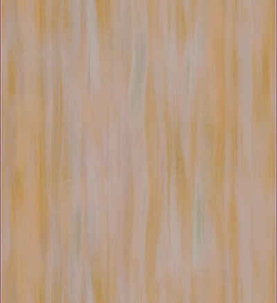 Обои флизелиновые Jannelli & Volpi JV902 Genesi арт. 5754 JV