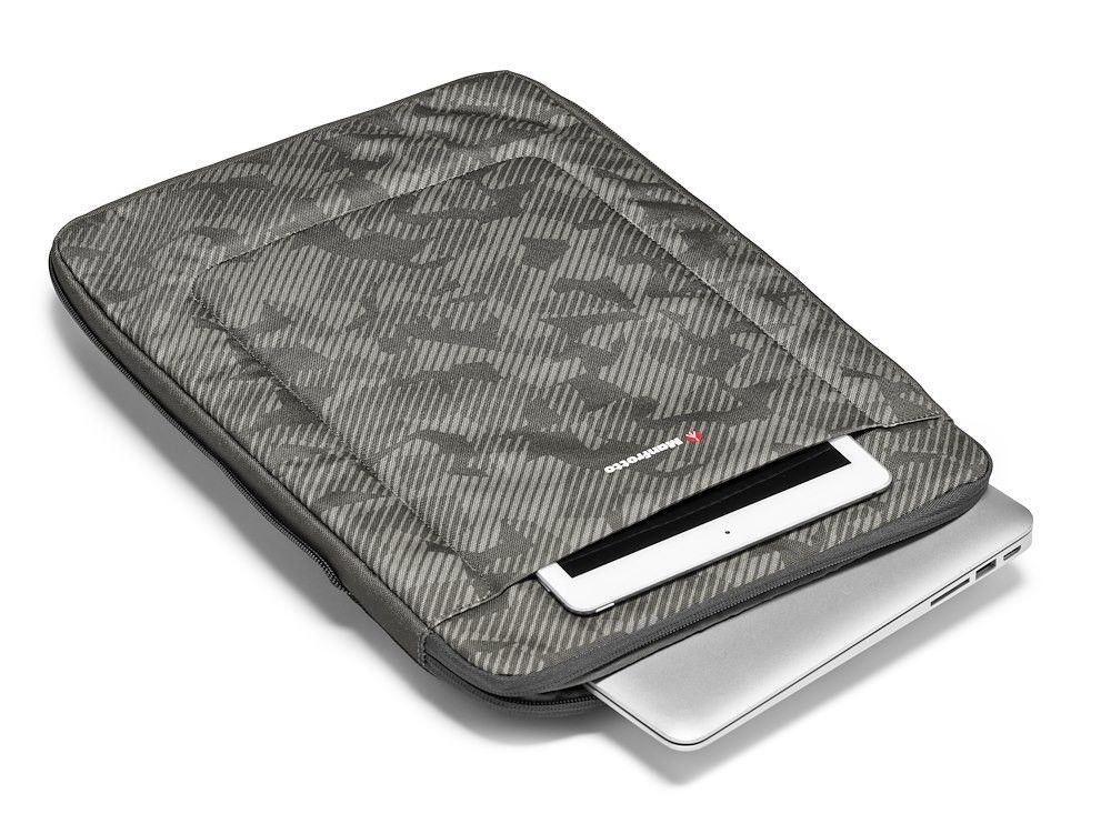 Manfrotto OL-BP-30 Noreg Backpack-30