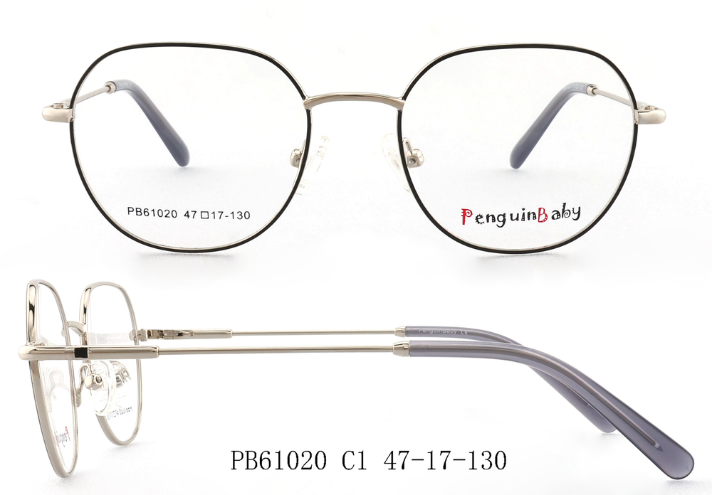 PB61020