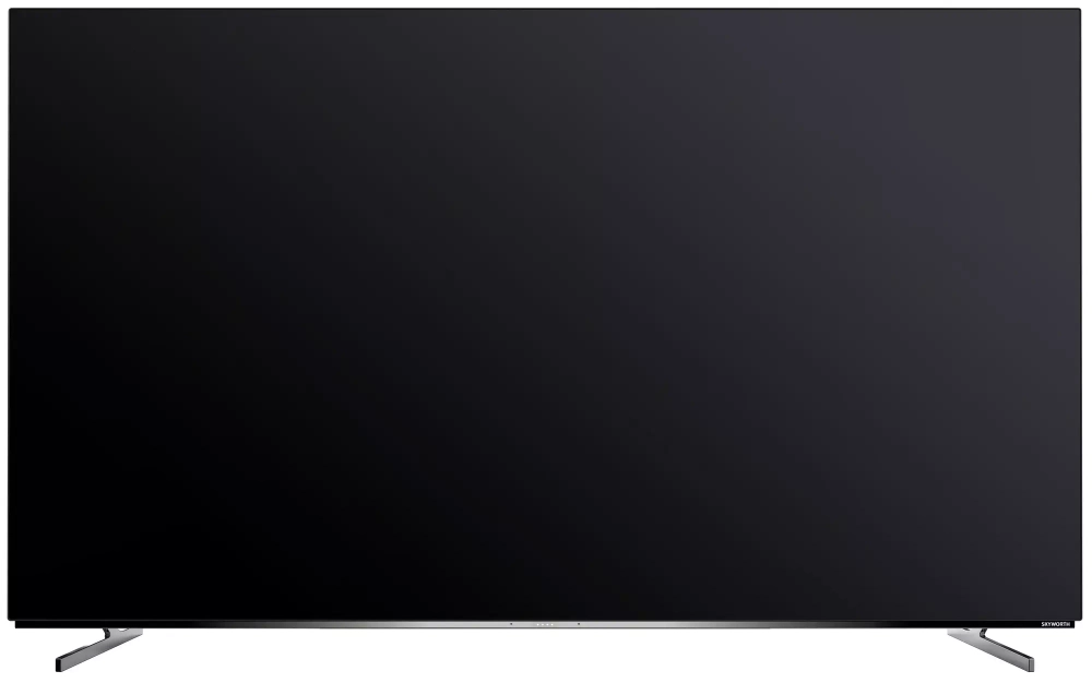 Телевизор Skyworth 65" 65SXE9000