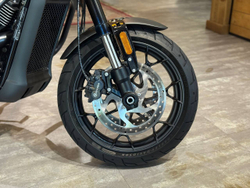 Harley-Davidson Street Rod Harley-Davidson 2020