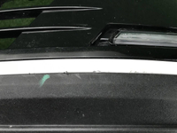 Бампер передний Chery Tiggo 7 Pro Max 24- В сборе