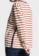 Джемпер MAT DE MISAINE