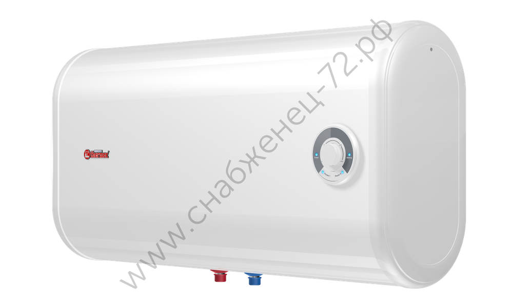 Водонагреватель THERMEX Ceramik 80 H