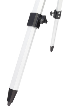 Телескоп Discovery Sky T76 с книгой - фото 14