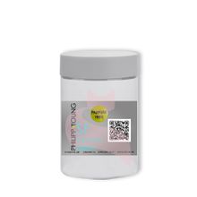 Ботокс Philipp Young Fiber SOFT System (SF) Parfum free