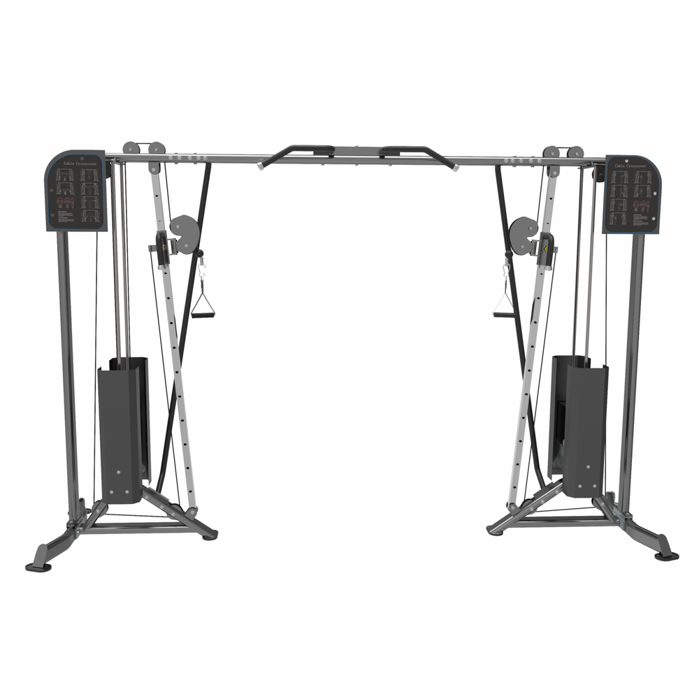 Кроссовер UG-KJ1231