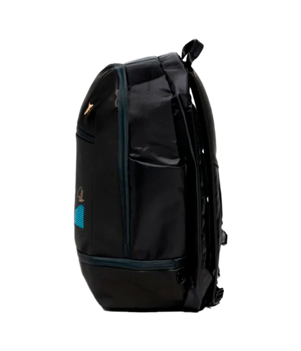 Рюкзак для падел Drop Shot Bentor Lima, стильный и функциональный