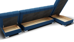 Диван Хьюстон-3