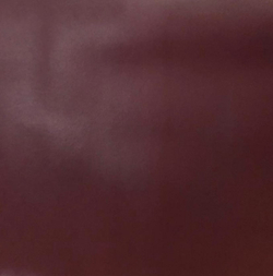 Искусственная кожа Ликер бордо (Liker bordo)