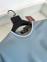 Футболка Loro Piana, арт. 701198