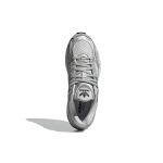 Кроссовки Adidas Originals Astir Triple Grey