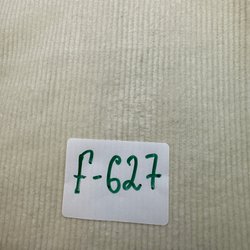 БРЮКИ YMKASHIX VELVET SERIES 5.1 F-627 pp.M