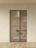 Minoli 7