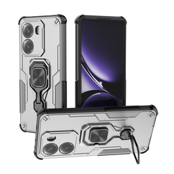 Противоударный чехол Antistrike для Poco X7 Pro