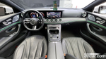 Mercedes-Benz CLS-Class C257 CLS300d 4MATIC (05.2022)