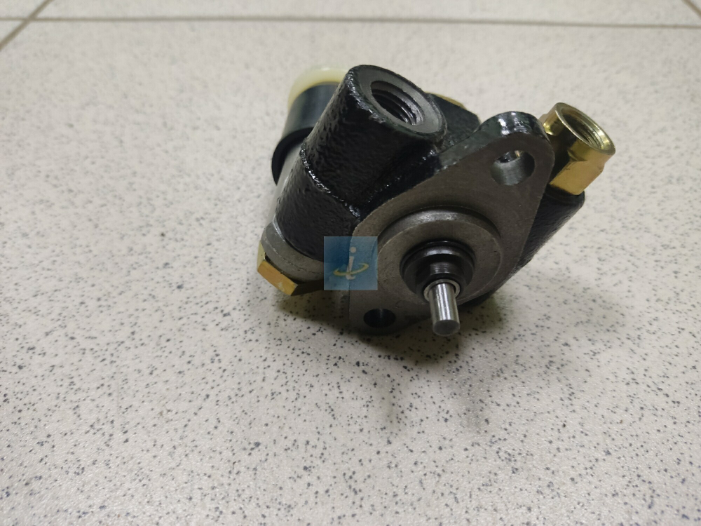 ТННД 323.1106010