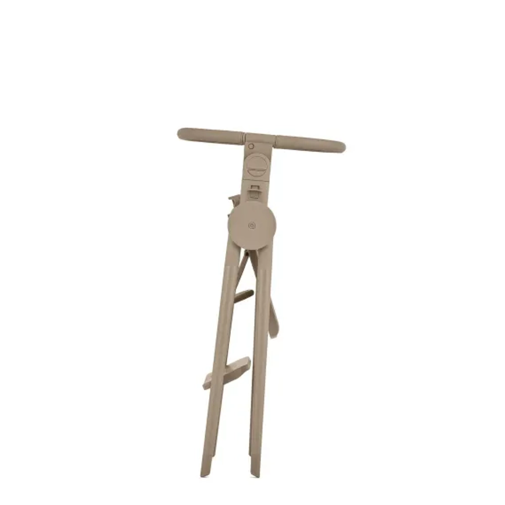 Стульчик для кормления ANEX OZY