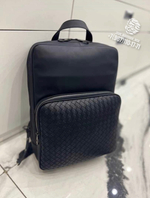 Рюкзак Bottega Veneta