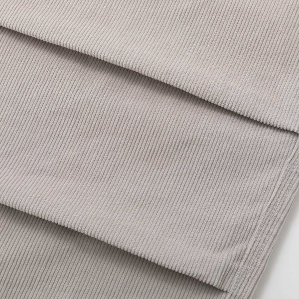 Брюки Velvet 7.0 серые - фото 10