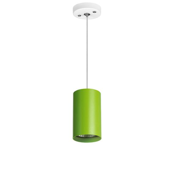 Комплект с подвесным светильником Lightstar Rullo (214434+590056) RP434