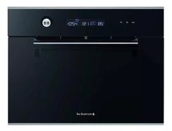 Пароварка De Dietrich DOV1145B