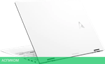 Ноутбук ASUS Zenbook S 13 Flip OLED UP5302ZA-LX405W