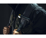 ARMYTEK WIZARD C2 PRO MAX MAGNET USB LR