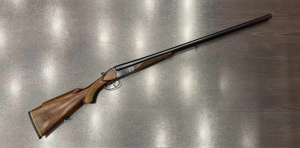 GECO., к. 12/70., №12236 (комиссия)