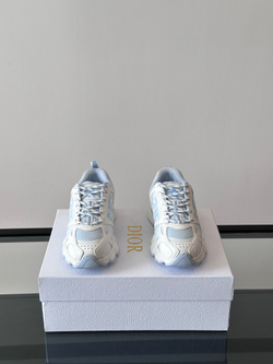 Christian Dior Chrono Sneaker