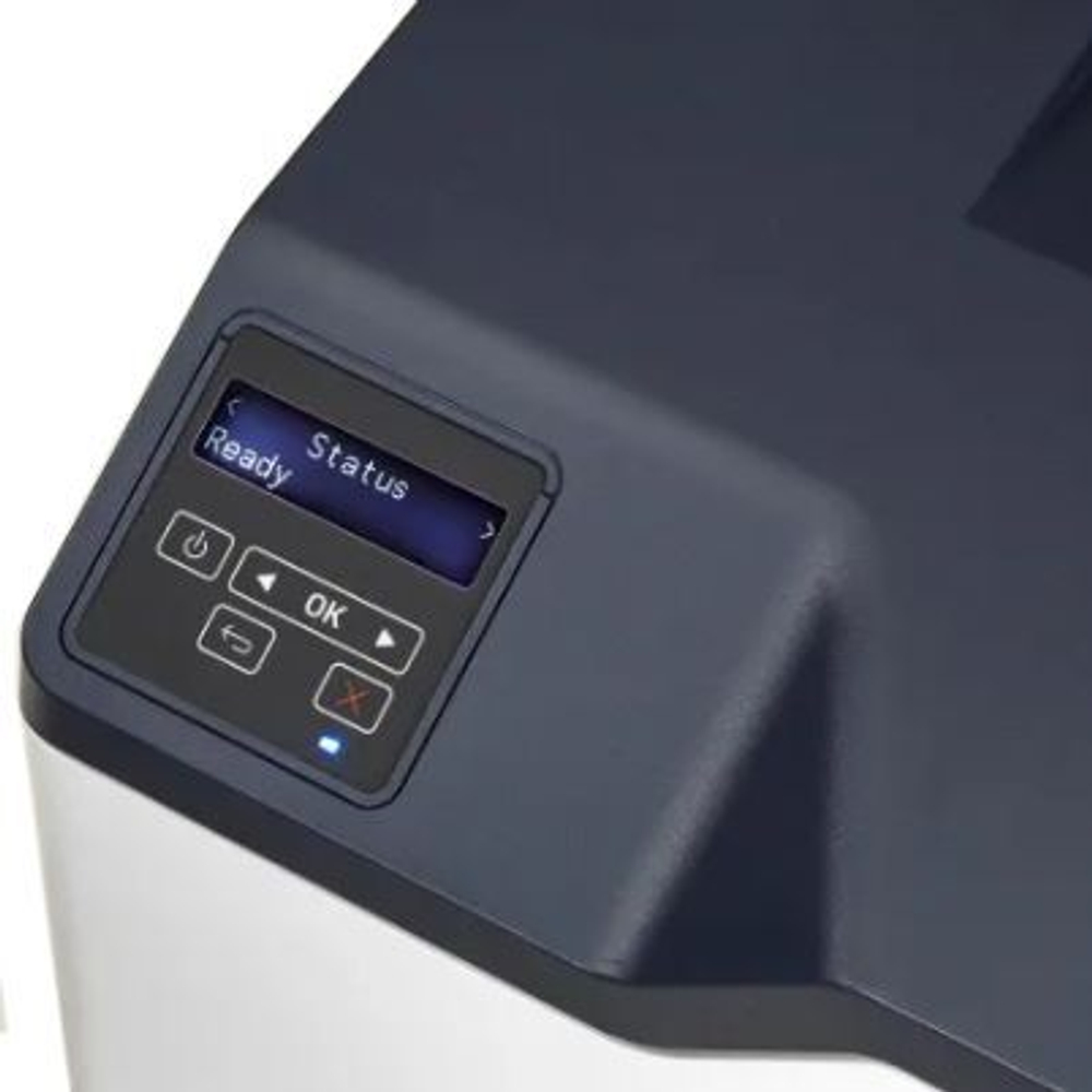 Принтер лазерный Xerox C230 (C230V/DNI)