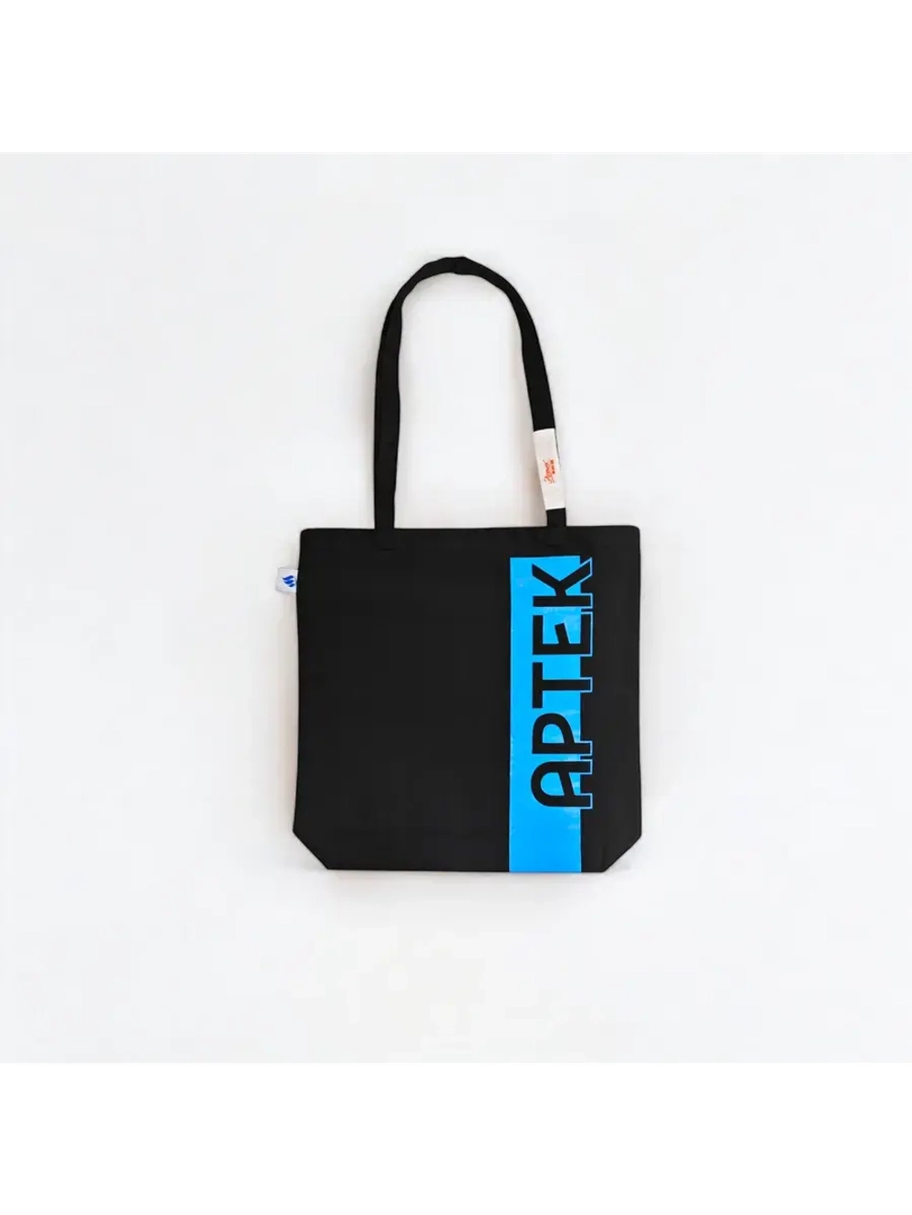 Сумка-шоппер