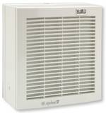 Оконный вентилятор Soler Palau HV-230 A