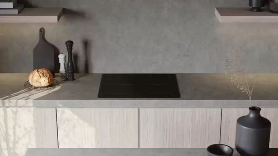 Варочная панель Asko HI1631G